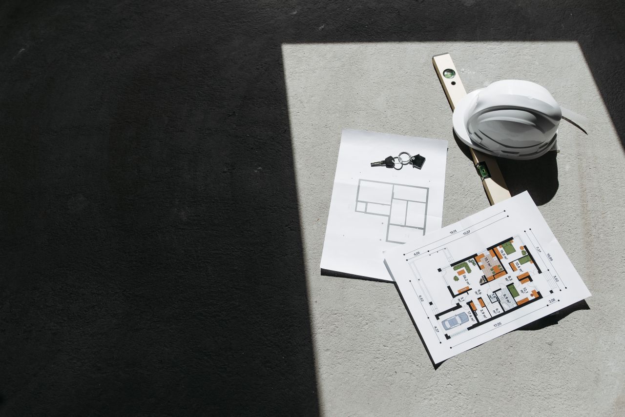 Mastering the First Impression: Your intriguing post title goes here Pexels Photo 7937313
